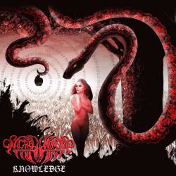 Sacred Monster : Knowledge Sacred Monster : Knowledge